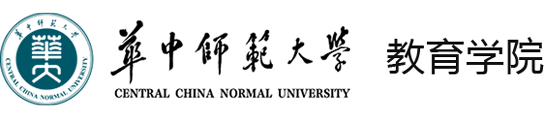 赢咖3